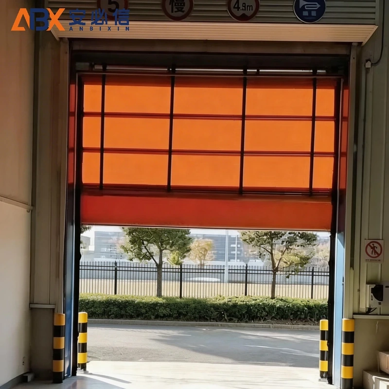 怒江傈僳族柔性大门