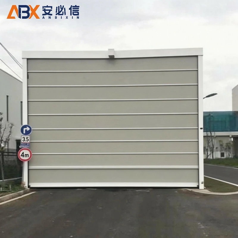 怒江傈僳族高速堆积门